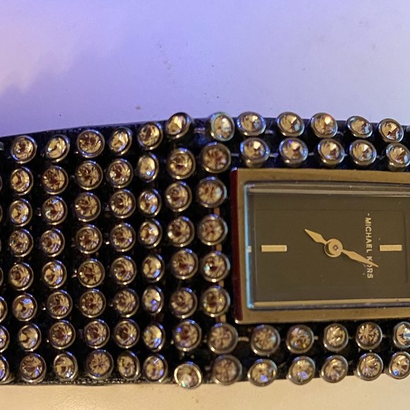 MICHAEL KORS WOMEN’S WATCH - Picture 4 of 5